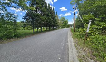 124 Mud Mill Rd, Augusta, ME 04330