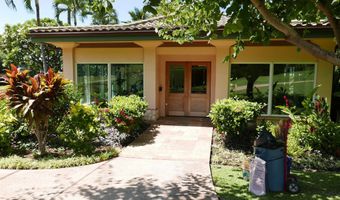 4955 MAKENA Rd F102, Kihei, HI 96753