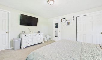 3293 E 100 S, Anderson, IN 46017