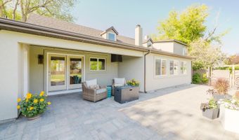 3163 Clubine Rd, Lamoille, NV 89828