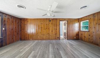 401 E Main St, Beggs, OK 74421