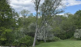 126 Perrys Corners Rd, Amenia, NY 12501