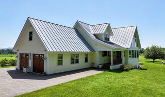 2493 Lake St, Addison, VT 05491