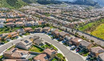 310 Falabella Ln, Fallbrook, CA 92028