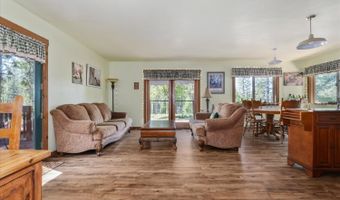 1887 Lightning, Arnold, CA 95223