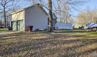 9206 Barker Rd, Athens, AL 35614