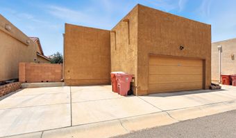 808 PALO DURO Dr, Bernalillo, NM 87004