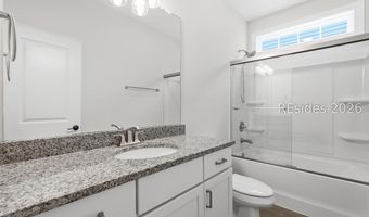 383 Station Pkwy, Bluffton, SC 29910