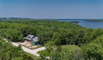4978 S 11th Rd, Aldrich, MO 65601