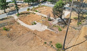 1091 E Mariposa St, Altadena, CA 91001