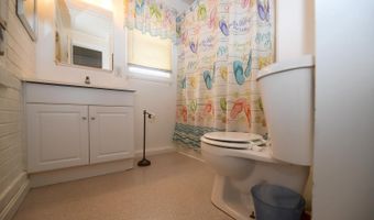 38819 MORRIS POINT Rd, Abell, MD 20606