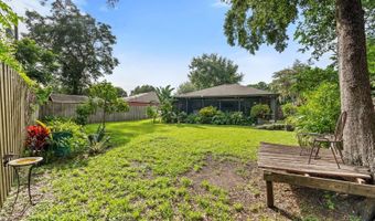 2126 WEKIVA RESERVE Blvd, Apopka, FL 32703