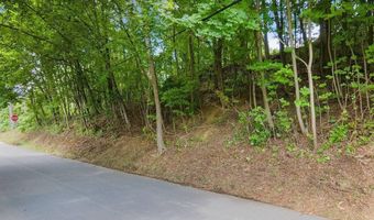 53 Cottage Ave, Albany, NY 12203