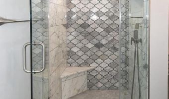 518 N PATRICK St, Alexandria, VA 22314