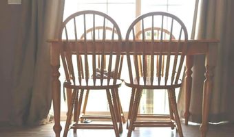 37007 PEANUT TINGLE Rd, Frankford, DE 19945