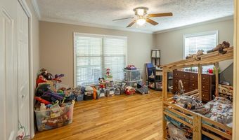 4056 Cluster Springs Rd, Alton, VA 24520
