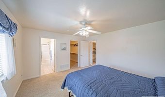 4937 S Vintage Ln, Ammon, ID 83406