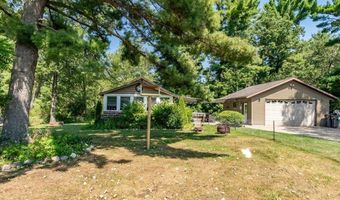 2811 GRIFFITH Ave, Wisconsin Rapids, WI 54494