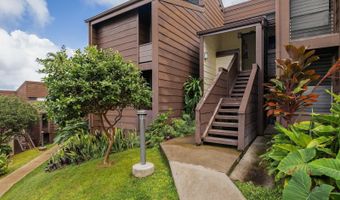 51-636 Kamehameha Hwy 215, Kaaawa, HI 96730
