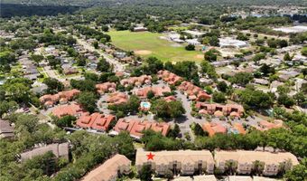 696 SEABROOK Ct 202, Altamonte Springs, FL 32714