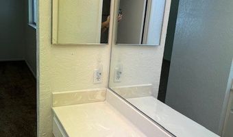 1536 Kay Ct, Boulder City, NV 89005