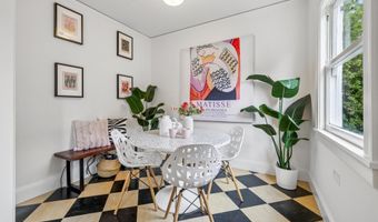 3029 THOMPSON Ave, Alameda, CA 94501