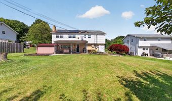 34 S 41st St, Allentown, PA 18104