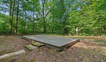 1125 39th St, Allegan, MI 49010