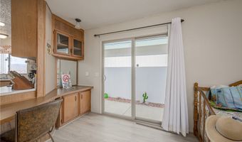 3061 Oak Pl, Bullhead City, AZ 86429