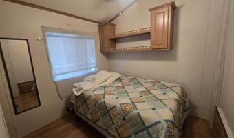 600 S. Idaho Rd 423, Apache Junction, AZ 85119