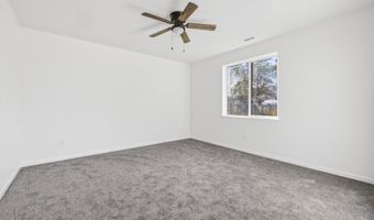 307 6th St, Benton City, WA 99320