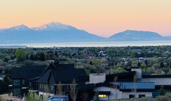 128 E DEER CREST Ln 304, Alpine, UT 84004