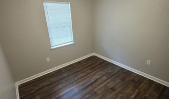 305 S Border St, Benton, AR 72015