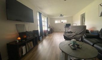 6361 Hwy 207, Anderson, AL 35610