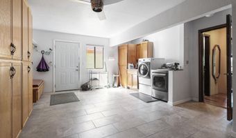 17710 China Gulch Dr, Anderson, CA 96007