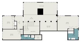 414 S Main St 10, Ann Arbor, MI 48104