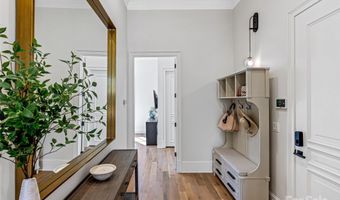 1905 White Tree Trl, Arden, NC 28704