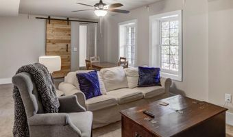 1921 Walthall Dr NW, Atlanta, GA 30318