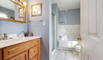 2040 HAMILTON Ave, Atlantic City, NJ 08401