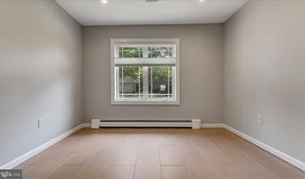 2705 W GORDON, Allentown, PA 18104