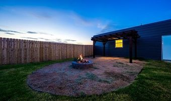 120 Western Way, Adkins, TX 78101