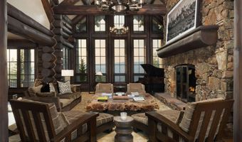 1211 Daybreak Ridge Rd, Avon, CO 81620