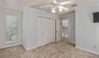 1663 Spencer Cir, Benton, LA 71006