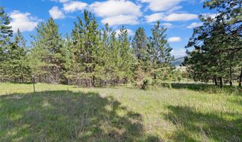 NHN Wild Horse View, Big Arm, MT 59910