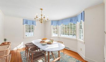 79 Bayberry Ln, Barnstable, MA 02630