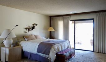 15201 Pocahantas, Apple Valley, CA 92307