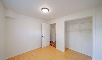 3889 Taylorview Ln, Ammon, ID 83406