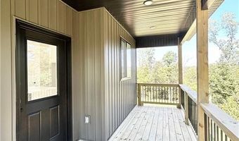 32 Copinsay Dr, Bella Vista, AR 72715