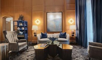 3445 Stratford Rd NE 2507, Atlanta, GA 30326