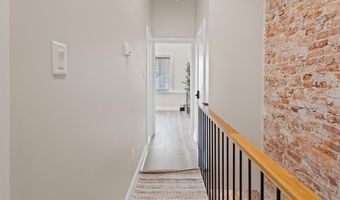 102 S Ocean Ave, Atlantic City, NJ 08401